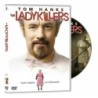 Ladykillers, The (2004) (DVD)