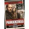 Pankkikeikka (The Bank Job) (DVD)