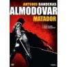 Matador (1986) (DVD)