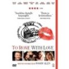 To Rome with Love (2012) (DVD)