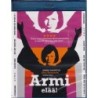 Armi elää! (2015) (Blu-ray)