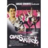 Girls Just Wanna Rock (DVD)