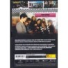 Girls Just Wanna Rock (DVD)