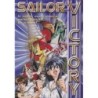 Sailor Victory (DVD)
