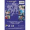 Sailor Victory (DVD)