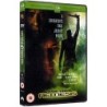 Star Trek X Nemesis (DVD)
