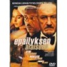Epäilyksen Alaisena (Under Suspicion (2000)) (DVD)