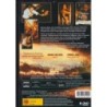 Epäilyksen Alaisena (Under Suspicion (2000)) (DVD)