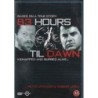 83 Hours til Dawn (DVD)