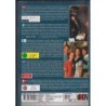 83 Hours til Dawn (DVD)