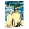 Äidin Elling (Mors Elling) (DVD)