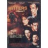 Hitters - Iskut (Hitters (2002)) (DVD)