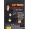 Hitters - Iskut (Hitters (2002)) (DVD)