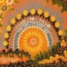 Clue To Kalo - One Way, Its Every Way  (CD)