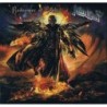 Judas Priest - Redeemer Of Souls (2 CD, Digibook)