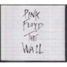 Pink Floyd - The Wall (2 CD Reissue) 