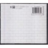Pink Floyd - The Wall (2 CD Reissue) 