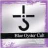 Blue Oyster Cult - Collections (CD)