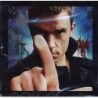Robbie Williams Intensive Care  (CD)