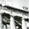 Go It Alone - Histories  (CD)
