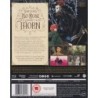Ancient Magus Bride Part One (eps. 1-12) (4 Blu-ray)