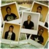 Bassn Helen - Kauas täältä  (CD)