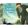 Martti Servo & Napander - Juhannuksen Taika  (CD)