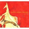 Sanna Kurki-Suonio - Manaus  (CD)