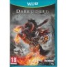 Darksiders: Warmastered Edition (WiiU)