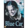 Blue Car  (2002) (DVD)