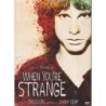 Doors: When youre strange (2009) (SWE) (DVD)