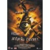 Jeepers Creepers (2001) (DVD)