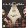 Black Klansman (2018) (Blu-ray)