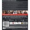 Black Klansman (2018) (Blu-ray)