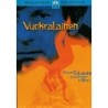 Vuokralainen (Tenant, The (1976)) (DVD)