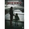 Hierro (2009) (DVD)