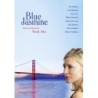 Blue Jasmine (2013) (DVD)