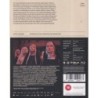 Benedetta (2021) (Blu-ray)