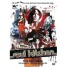 Soul Kitchen (2009) (DVD)