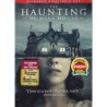 The Haunting of Hill House (DVD)