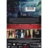 The Haunting of Hill House (DVD)