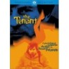 Tenant, The (DVD)