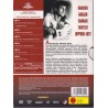 Rocky Anthology (6 DVD)