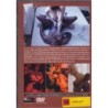Xconfessions 15 (DVD)