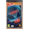 Cars 2 (PSP)