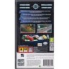 Cars 2 (PSP)