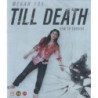 Till Death (2021) (Blu-ray)