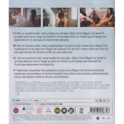 Till Death (2021) (Blu-ray)