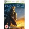 Halo 3 (Xbox 360) (Xbox 360)