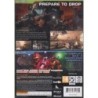 Halo 3 - ODST (Xbox 360)